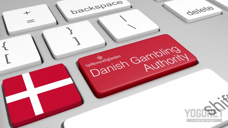 Danish Gambling Authority launches an AML whistleblower program for employees