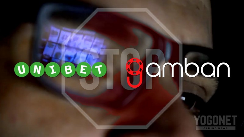Unibet becomes the first UK operator to integrate blocking software into self-exclusion process