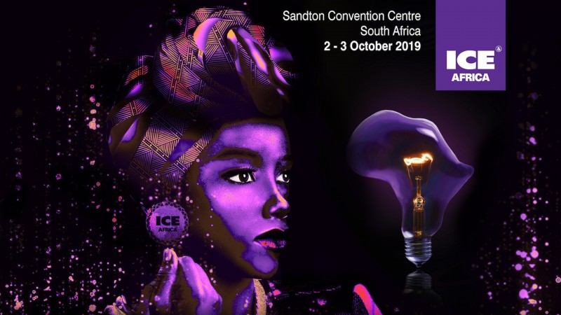 ICE Africa launches its Women in Gaming initiative