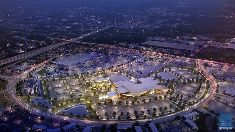Illinois: plans for Waukegan casino postponed at least six months