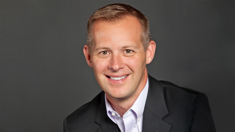 SUZOHAPP names Todd Sims Vice President of Sales for North & South America
