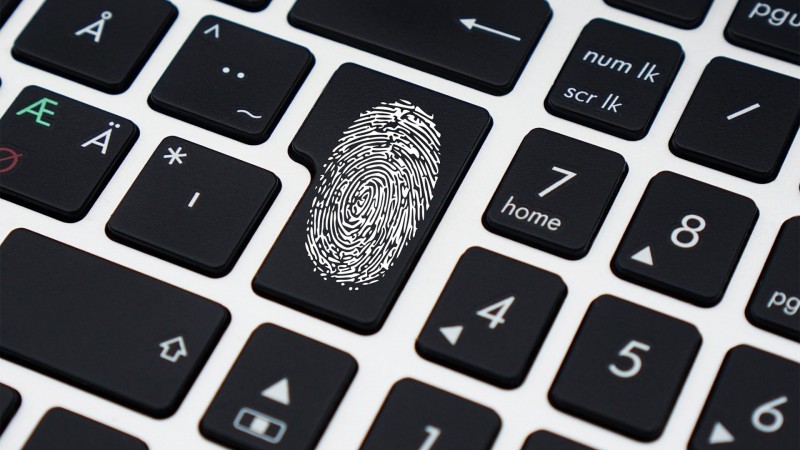 Fraude de identidad y apuestas: cómo invalidar los tres riesgos principales