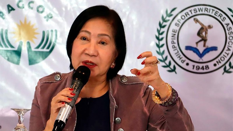 Pagcor posts net income down 87% to .9M in 2021 amid pandemic restrictions, POGOs closures