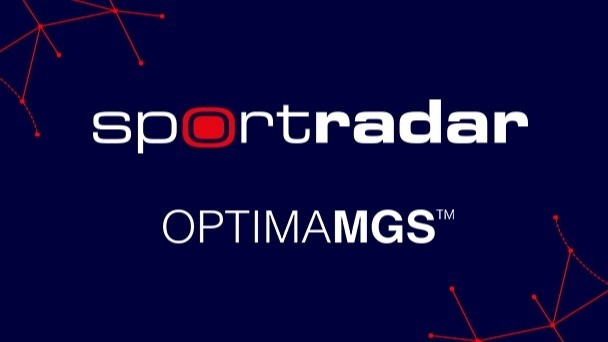 Sportradar anuncia la compra inmediata de Optima
