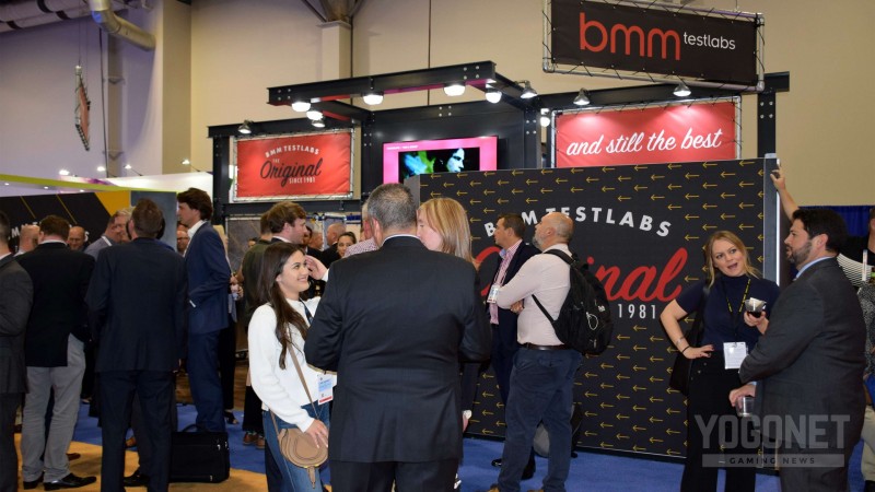 BMM buscará transmitir en SAGSE su experiencia y compromiso con Latinoamérica