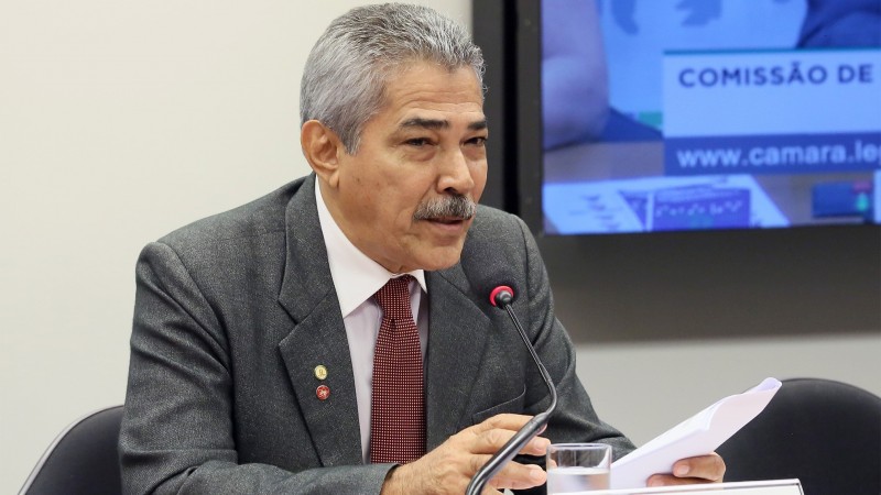 Brasil: piden debatir la legalización del juego en una audiencia pública en Diputados