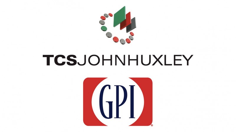 TCSJOHNHUXLEY and GPI sign asset purchase agreement