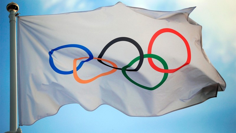 El Comité Olímpico de Brasil lanzó medidas para evitar fraudes deportivos