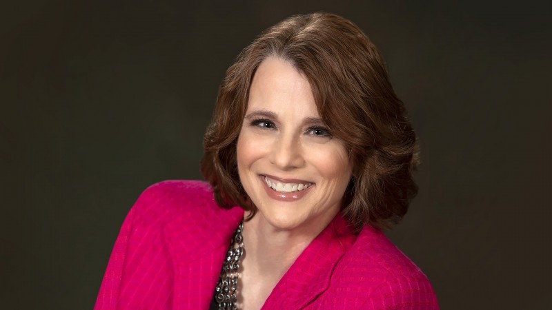 GLI promotes Lynda Hartzell to Audit Director