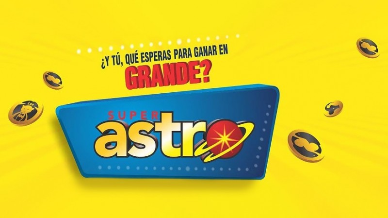 Corredor Empresarial mantiene la operación de "Súper Astro" en Colombia hasta el 2025