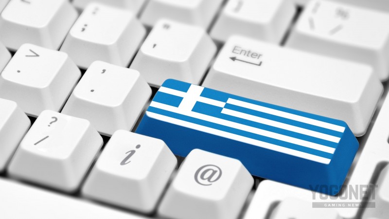 Greek regulator grants NetBet online gaming, sports betting licenses