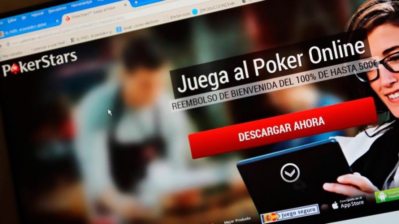España: el nuevo código de publicidad para el juego entrará en vigencia el 15 de enero 