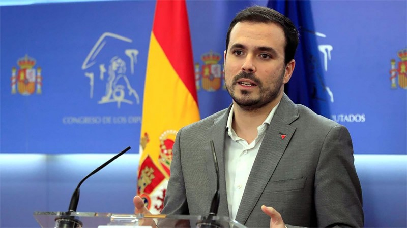 Spain banishes private gambling advertising from all media