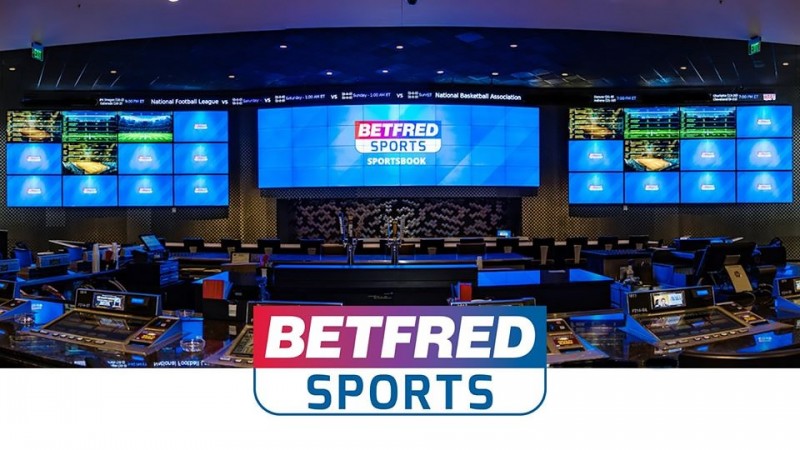 Betfred Sports to sponsor The Game Day's two new NFL shows