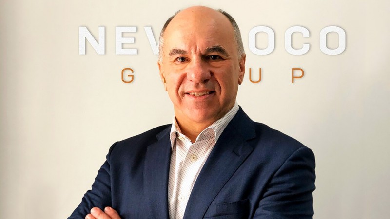Newgioco establishes US operating subsidiary