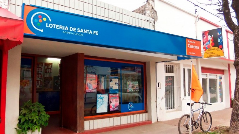Argentina: agencieros santafesinos piden subsidios ante la suspensión de los juegos de azar
