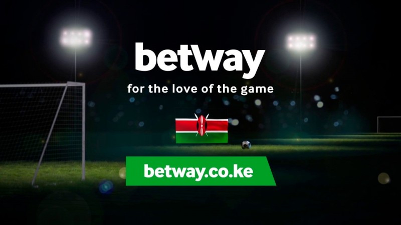 How To Use betway co za app download To Desire