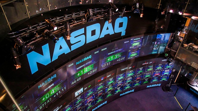 Sportradar starts Nasdaq IPO roadshow offering 19M Class A ordinary shares