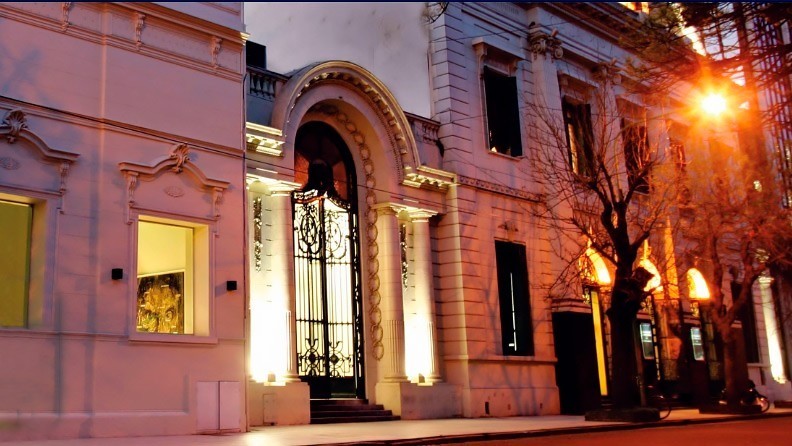 Confirmaron a ocho directivos de la nueva gestión de Lotería de la Provincia de Buenos Aires
