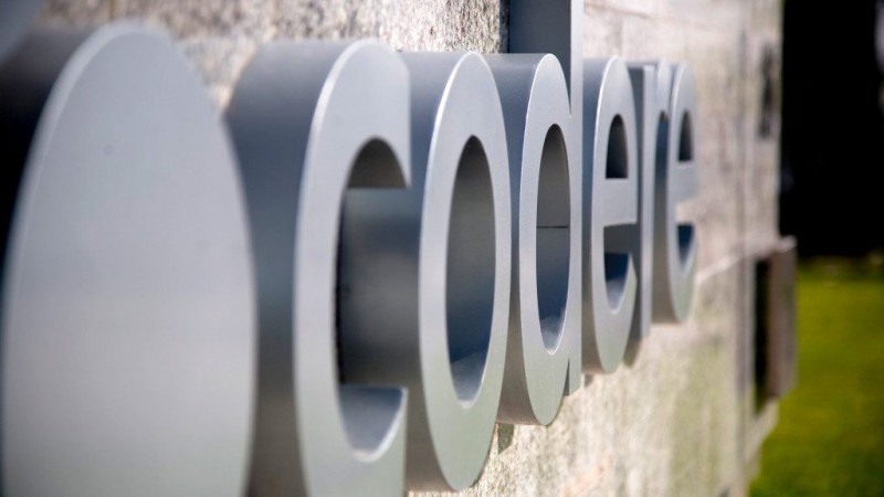 Codere Online merger approved by SPAC stockholders, set to close Nov. 30