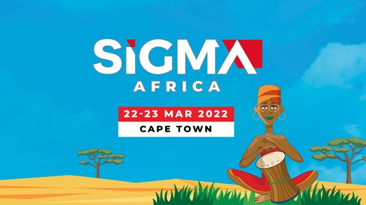 SiGMA Africa to be launched in 3 countries over a three-year period 