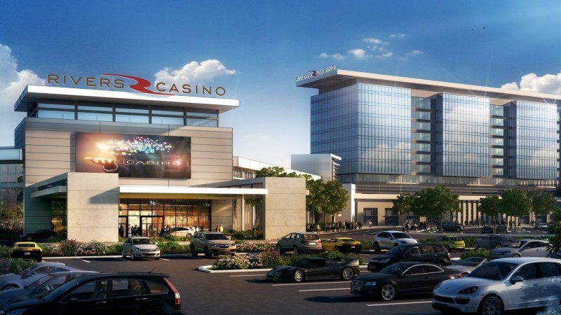md 1625354222 rivers casino portsmouth render