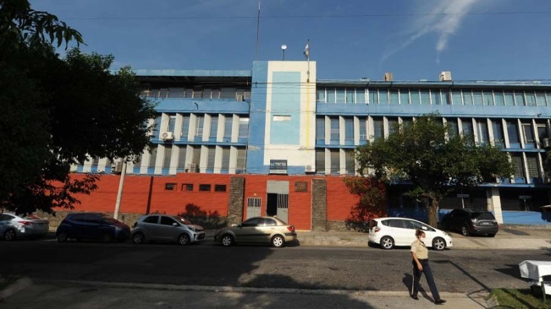El Salvador: la Fiscalía pidió ocho años de prisión para los exfuncionarios estafadores de la LNB