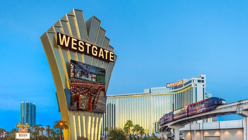 Nevada: former gambling regulator to manage Westgate casino