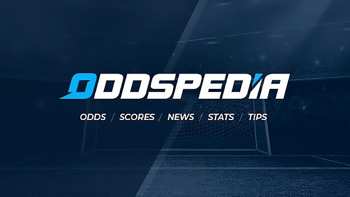 Oddspedia Widgets allow publishers, affiliates to provide real-time sports data for free
