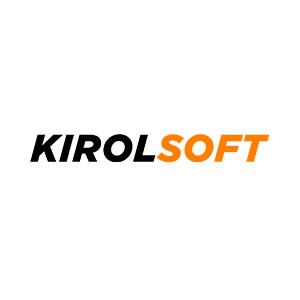 KirolSoft