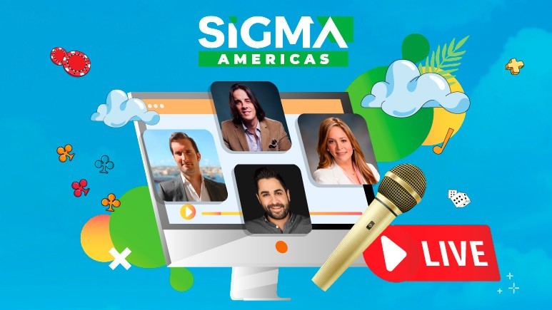 Inaugural SiGMA Americas kicks off today with in-depth focus on key LatAm markets