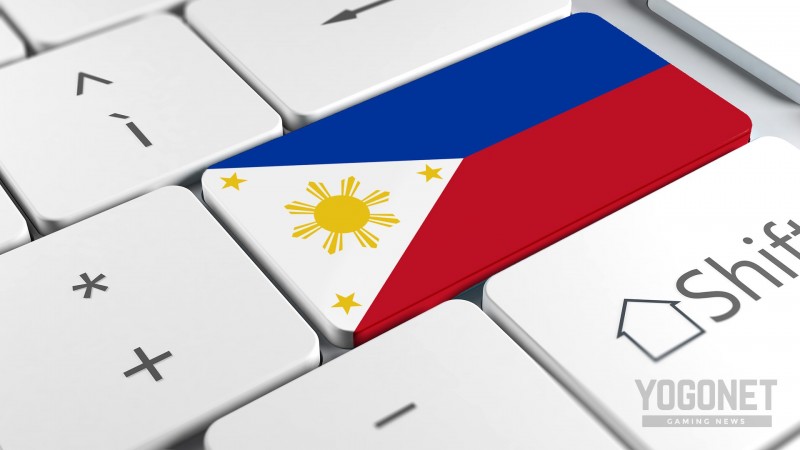 El ente regulador de Filipinas dio luz verde a las apuestas online para operadores físicos