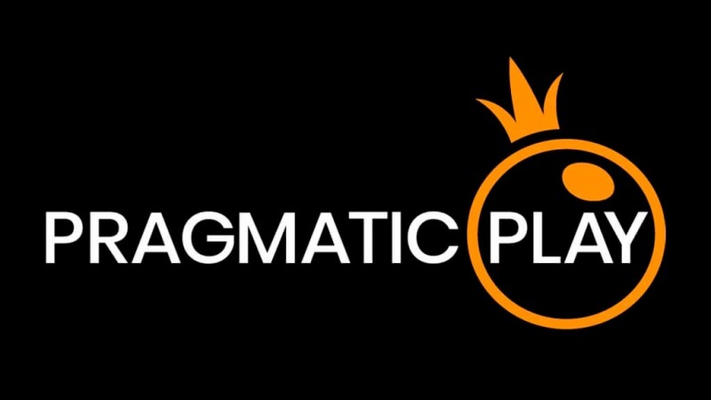Pragmatic Play será el principal sponsor de los Premios EGR de Operadores 2020