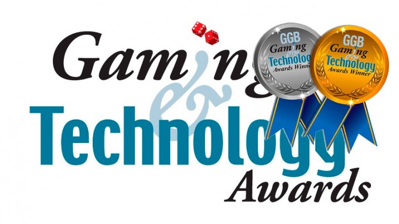 Winners announced for 19th Annual GGB Gaming & Technology Awards