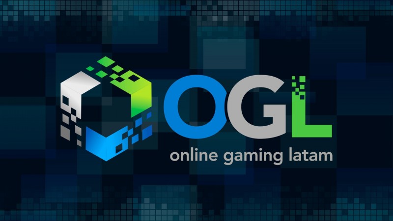 OGL: a new network for legal online gaming operators in LatAm
