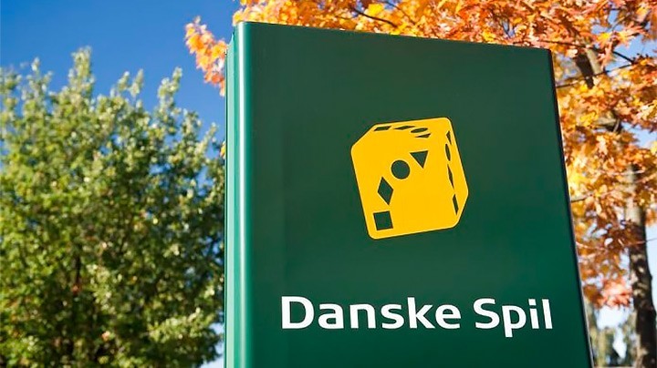 Danske Spil joins GVC’s International Bingo Network