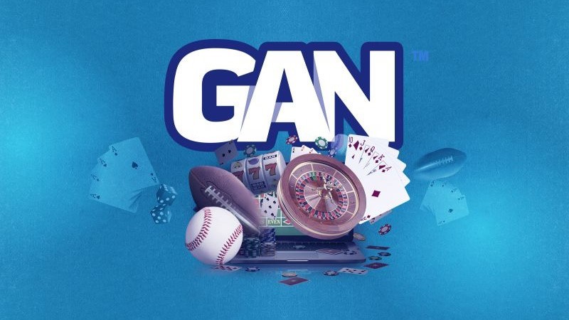 GAN announces 86% YOY revenue increase in Q3 and deal to acquire Coolbet