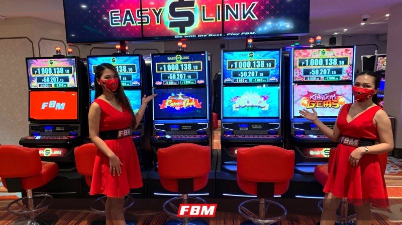FBM enters the Philippines with a double debut