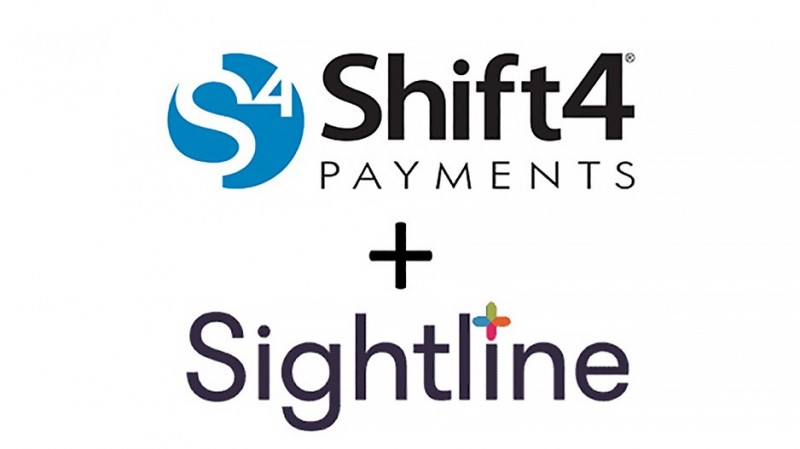 Shift4 Payments and Sightline Payments partner to power online gaming and betting