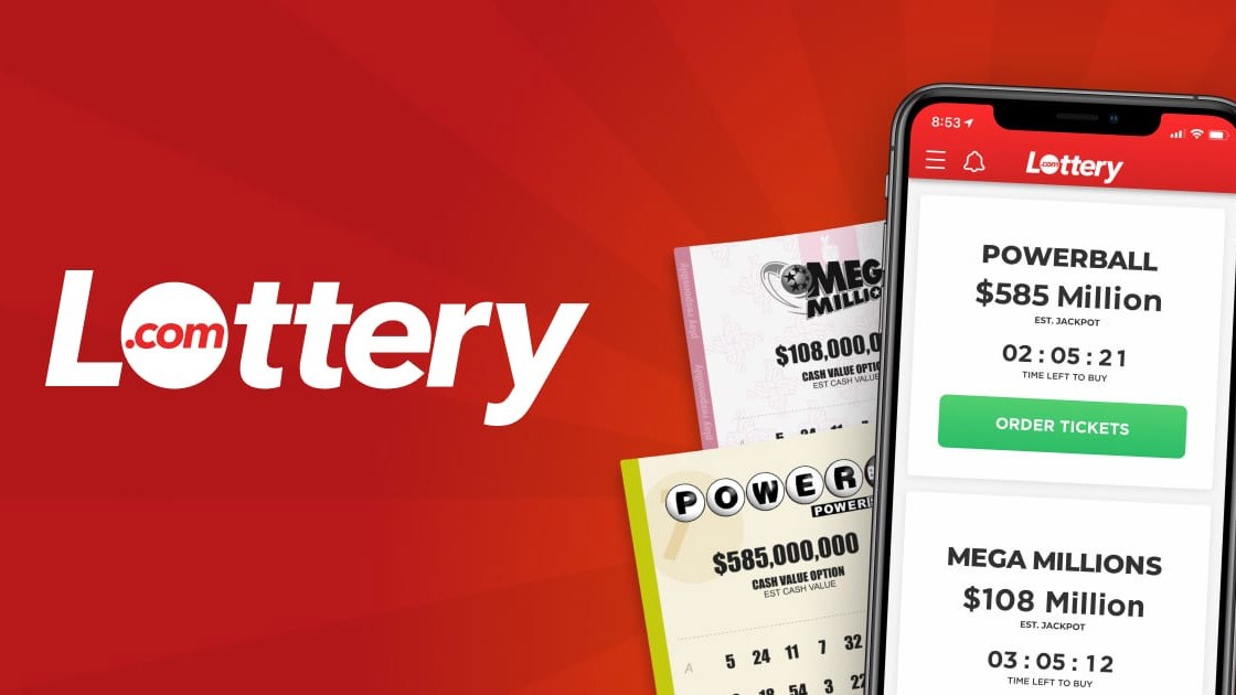 1625364423 lottery com app