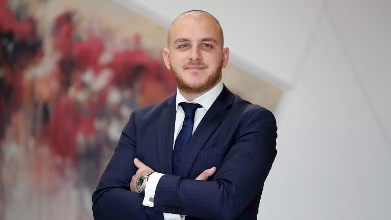 La Agencia del Juego de Malta designa a Carl Brincat como nuevo director ejecutivo