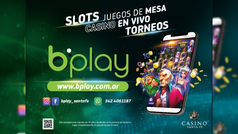 Boldt avanza en la autorización para operar juego online en la Ciudad de Buenos Aires