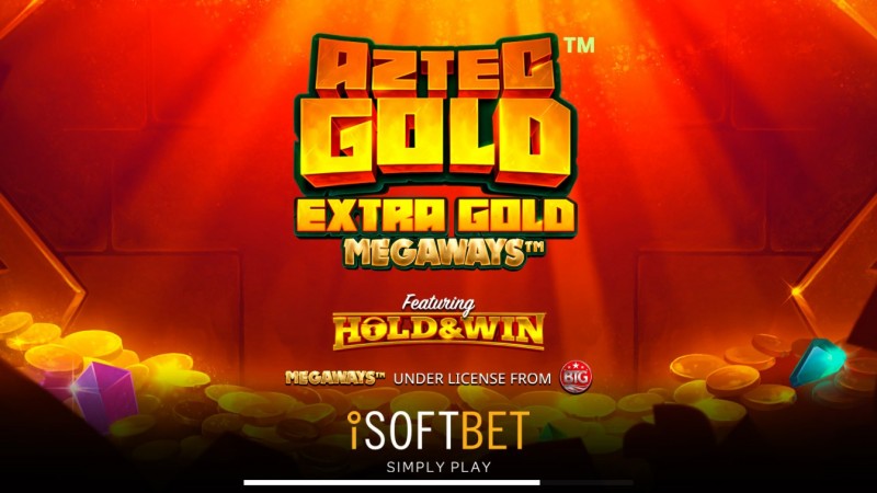 iSoftBet confirms content partnership with EGT Digital