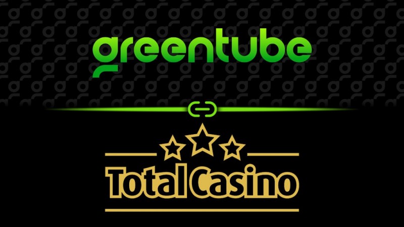 Greentube enters Poland with Total Casino by Totalizator Sportowy