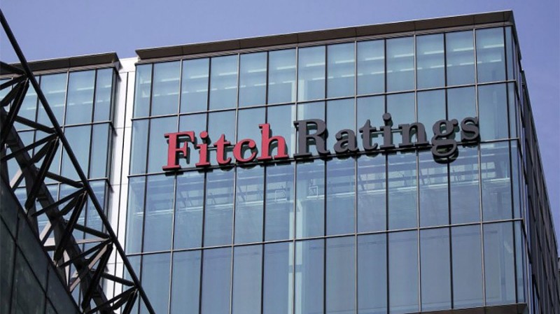 La agencia Fitch Ratings considera que la fusión con Dreams beneficiará la calificación y solidez de Enjoy