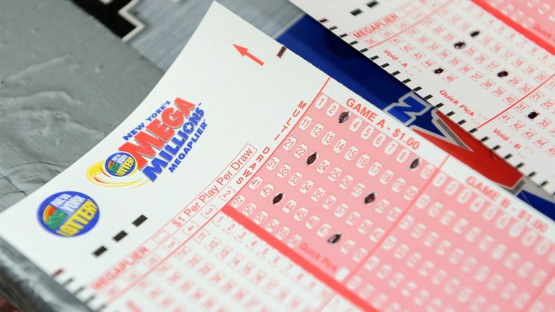 md 1625367902 new york lottery mega millions loteria