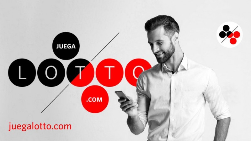 Lottery.com enters into binding agreement to acquire Mexican lottery companies JuegaLotto and Aganar
