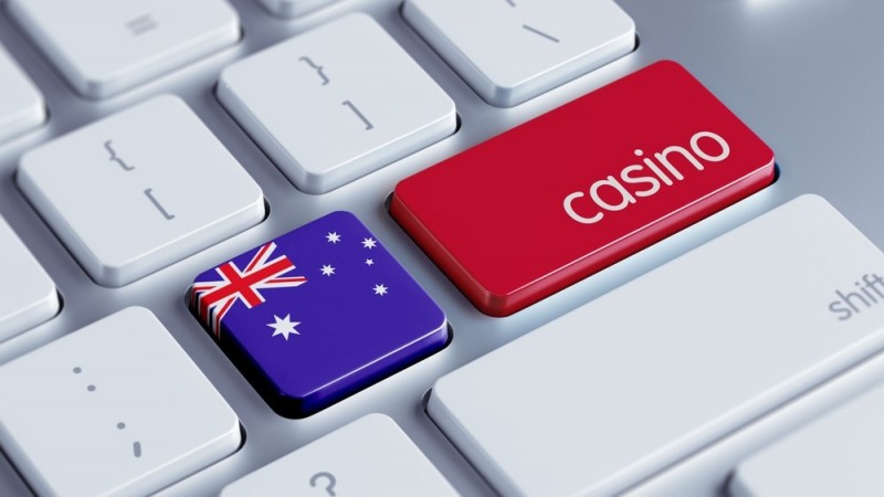 Australia: iGaming, sports betting grow since pandemic; Twitch more popular for affiliates to target gamblers