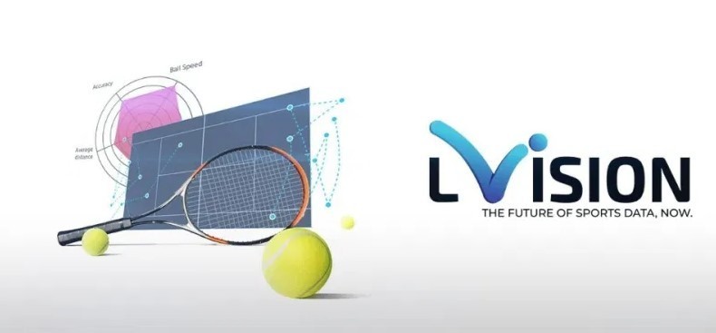 LVBet adds AI-driven bet stimulation tool to three sportsbook brands