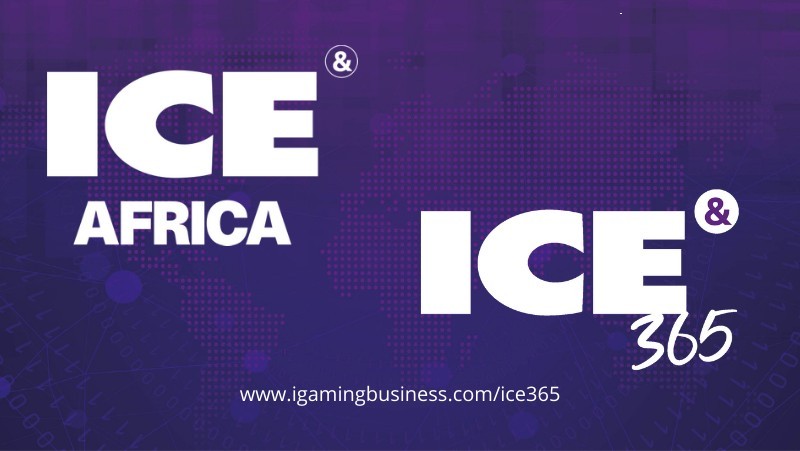 Clarion Gaming confirms postponement of 2021 edition of ICE Africa